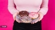 sweets