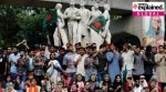 Dhaka University Central Students’ Union, Dhaka University students’ unions polls, Jamaat-e-Islami, Islami Chhatra Shibir, dhaka, Bangladesh, Dhaka University, Indian express explained, explained news, current affairs