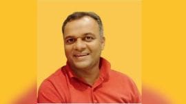 “Rahul Gandhi has time and again said that our politics should be based on the issues linked to the livelihood of the people. Congress built its headquarters in Parel because it was an area populated by the working class. This was the best place to arrange such a job fair for the needy youth,” said Dhananjay Shinde, general secretary of the Maharashtra Congress and state convener of the Employment Cell.