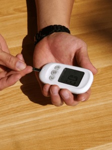 8 reasons diabetes is rising among young adults