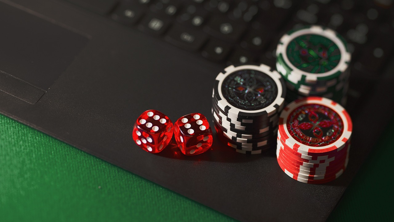 ‘Online betting and gambling network’: I-T raids at 35 locations in Tricity, Rajpura