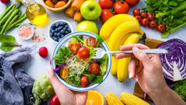 health