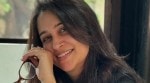 Dipika Kakar