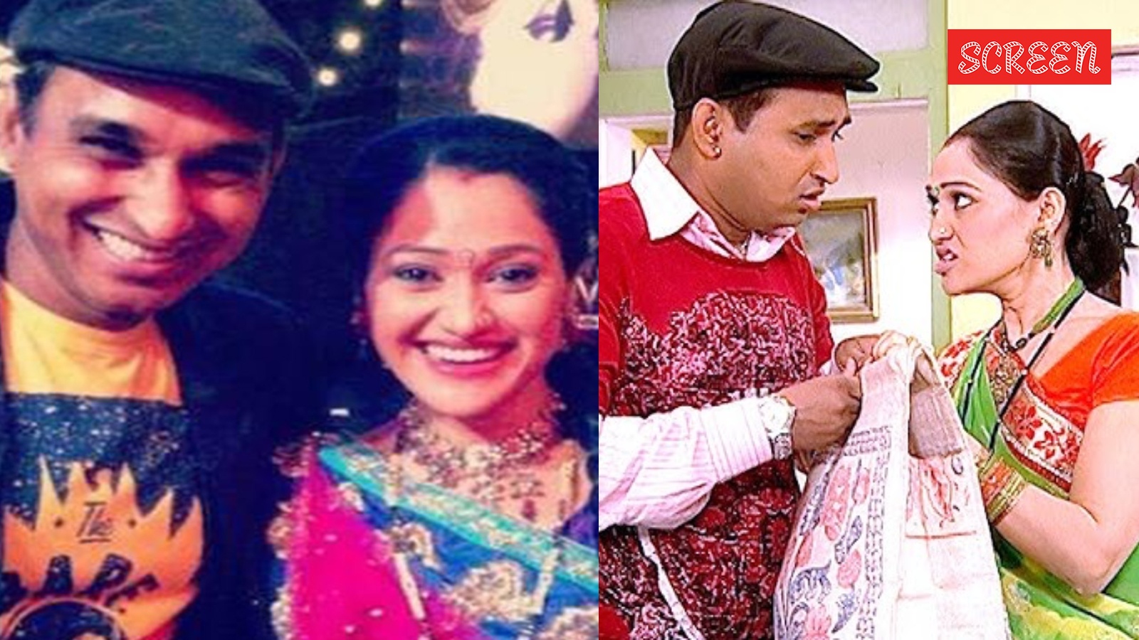 Mayur Vakani Confirms Disha Vakani Won't Return to TMKOC