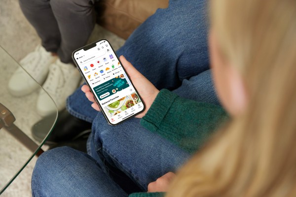 online food delivery