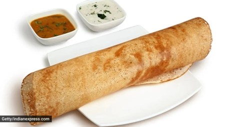 dosa