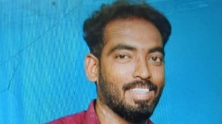 dubai man who killed wife