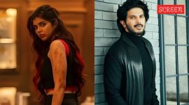 Lokah Chapter 1 is currently the third highest-grossing Malayalam film of 2025.