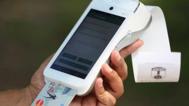 e-challan
