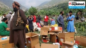 Afghanistan earthquake: 800 dead, why the quake was so deadly