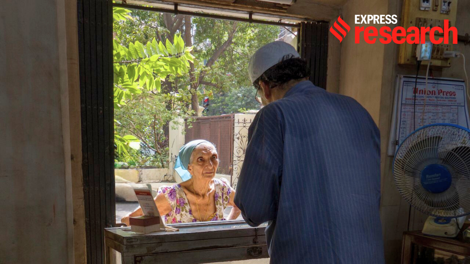 Parsiana Magazine Closure Reflects Parsi Community's Uncertain Future