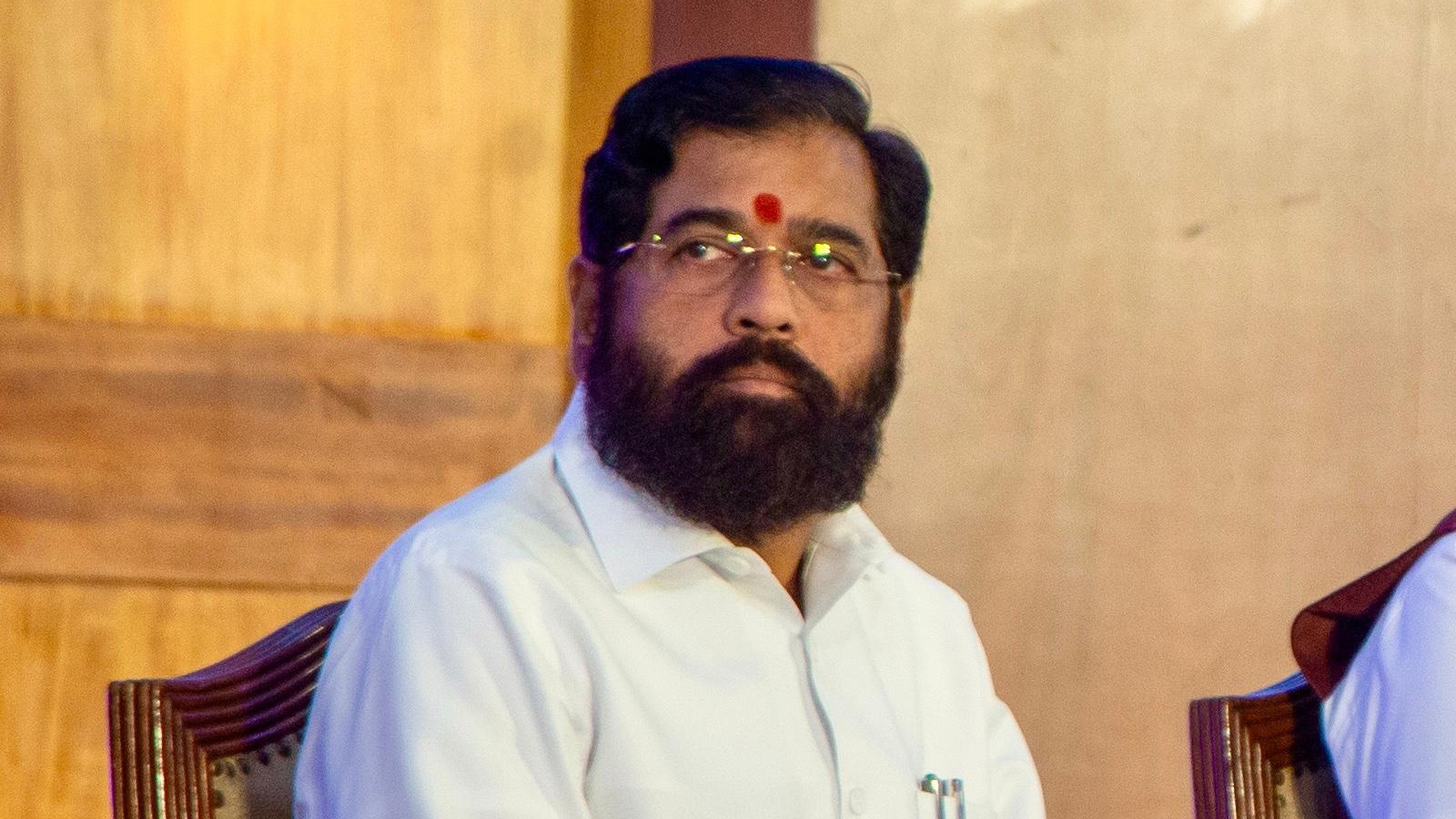 Mahalaxmi Racecourse to Transform into Public Green Space