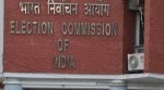 Pan-India SIR: Focus on matching rolls to last revision, EC tells CEOs