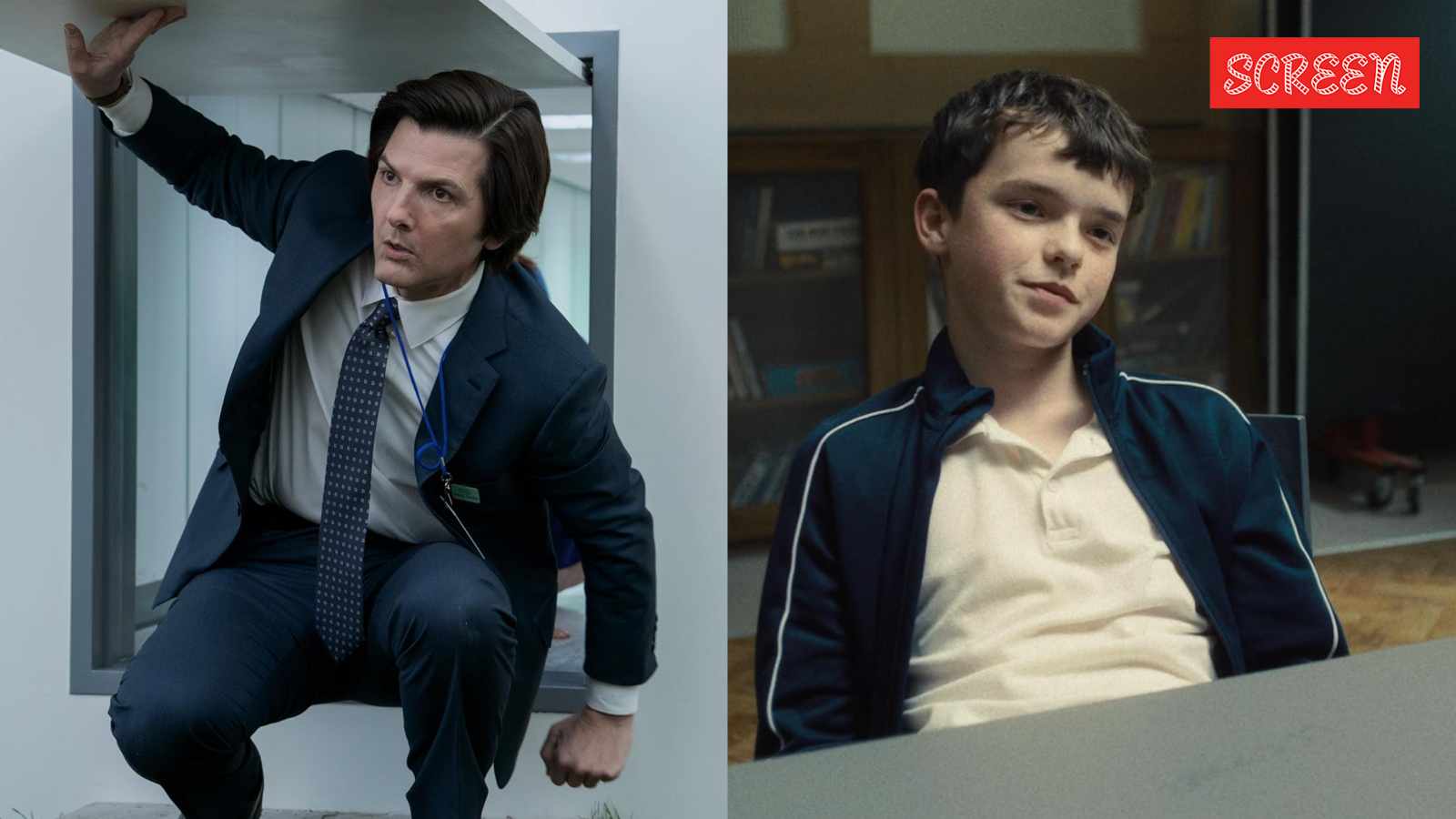 Emmys 2025 predictions