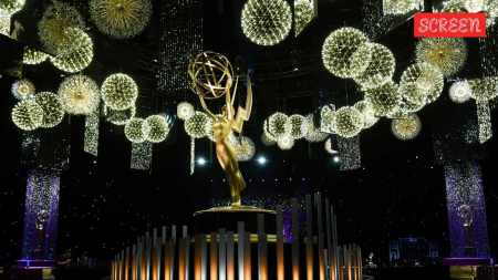 The 77th Primetime Emmy Awards will be held on Sunday, September 14.