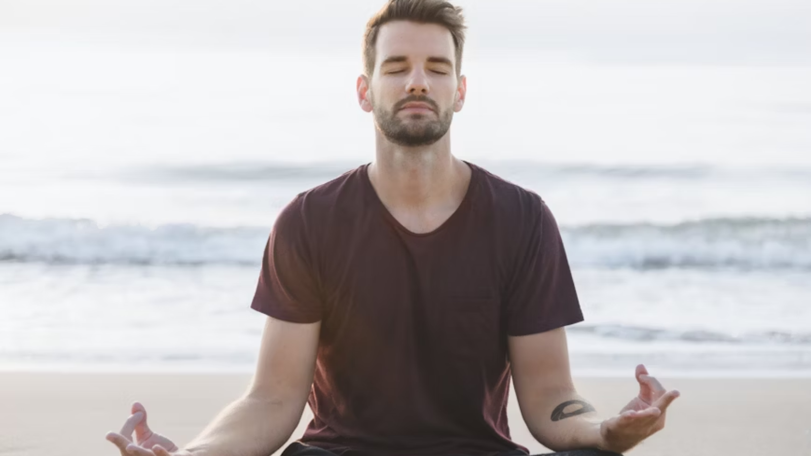 Daily Habits to Maintain Mental and Emotional Well-being
