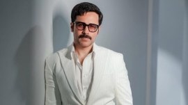 Emraan Hashmi shares his first big paycheck story