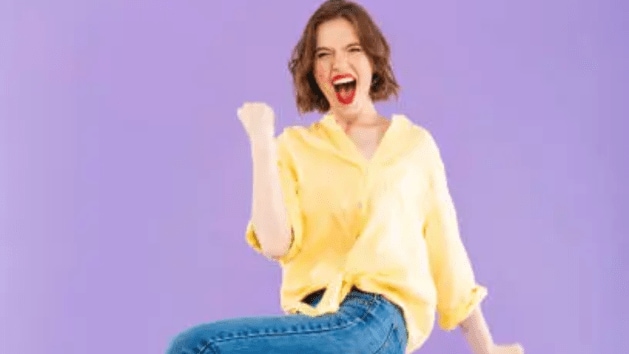 health