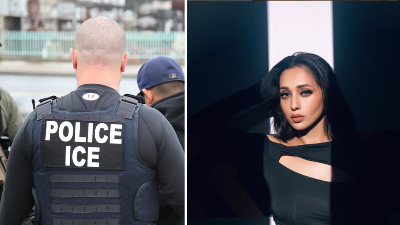 Express Catch-up September 13