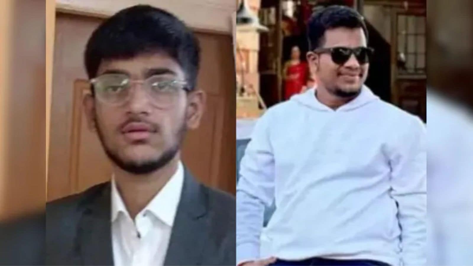 2 students from Telangana killed, 5 injured in UK road accident