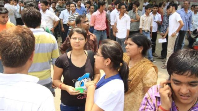 WBSSC SLST exam