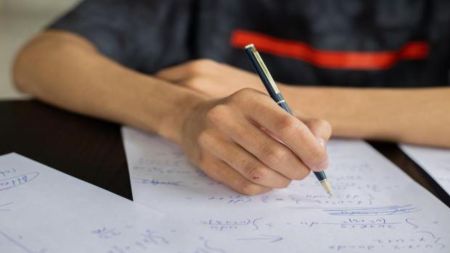 CBSE scraps additional subject option for pvt students from 2026