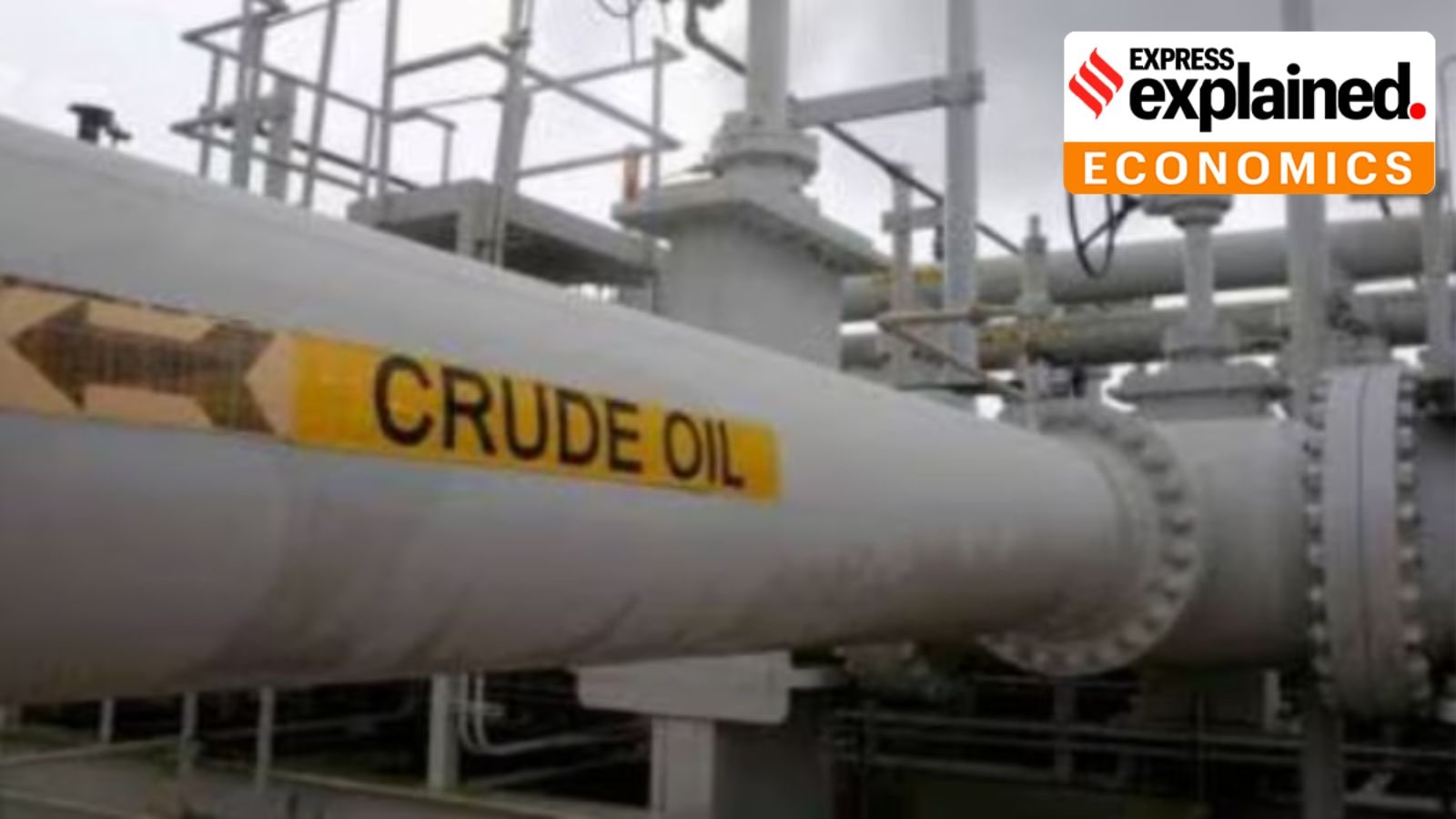 No way out of Moscow: Why Indian oil companies’ $1.4 billion worth of dividends are stuck in Russia