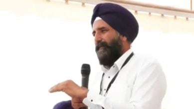 Gurdaspur