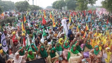 farmers unions