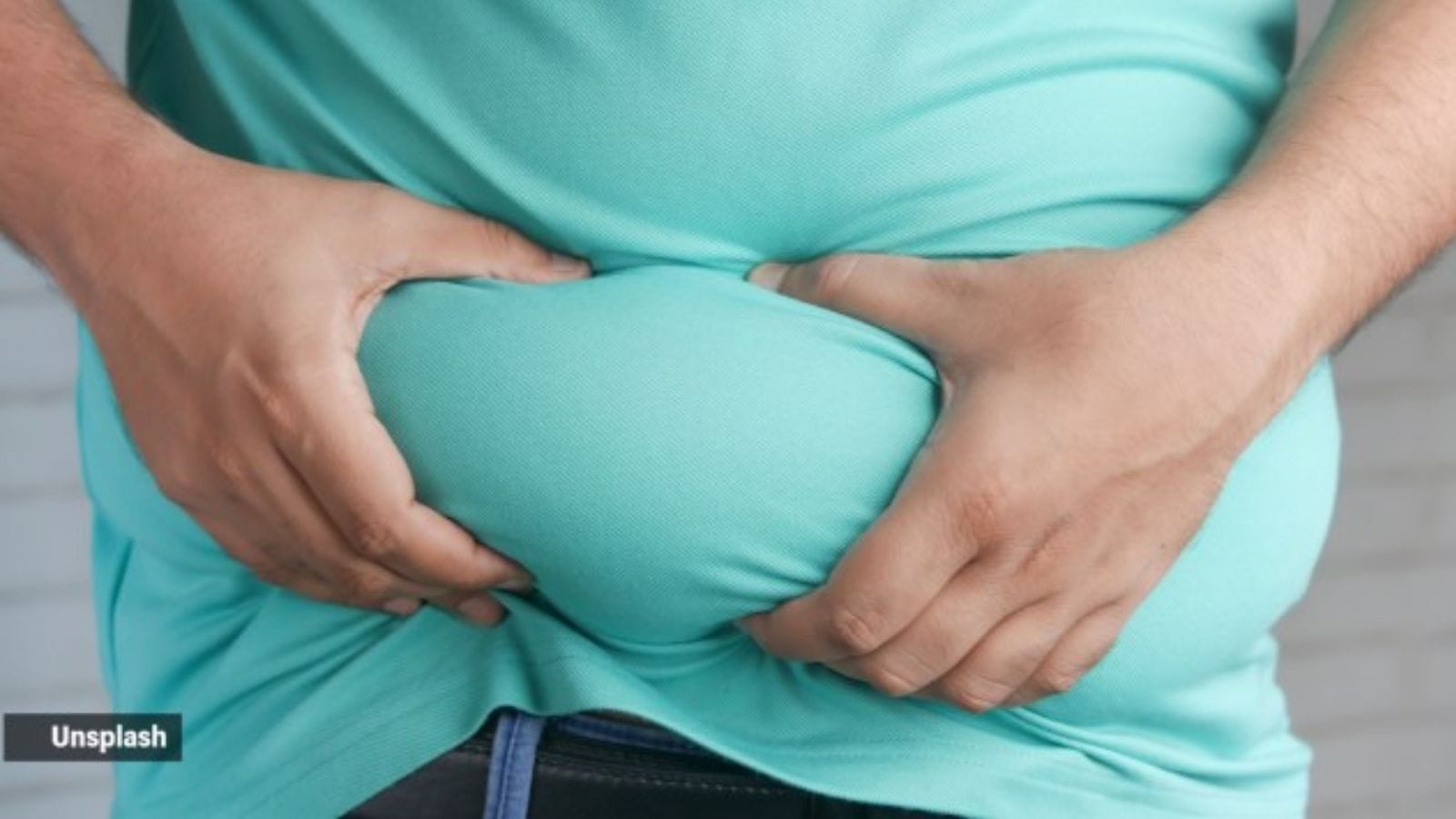 India’s dietary profile linked to rising diabetes, obesity, shows study