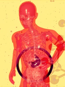 8 signs that indicate you have fatty liver disease