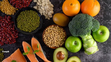 Gut microbiome can adapt and take advantage of fibre in as little as 24 to 48 hours