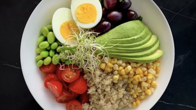 health