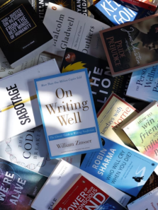 Top 8 fiction books trending in India, according to Bahri Sons booksellers