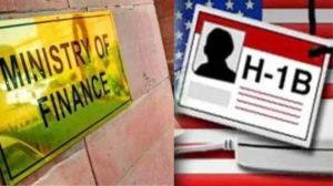 H-1B visa fee risks to services sector appear manageable, but exist: FinMin