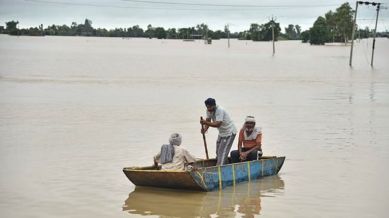 A senior administrative officer told The Indian Express that directions would be issued immediately to the officials concerned to address the situation.
