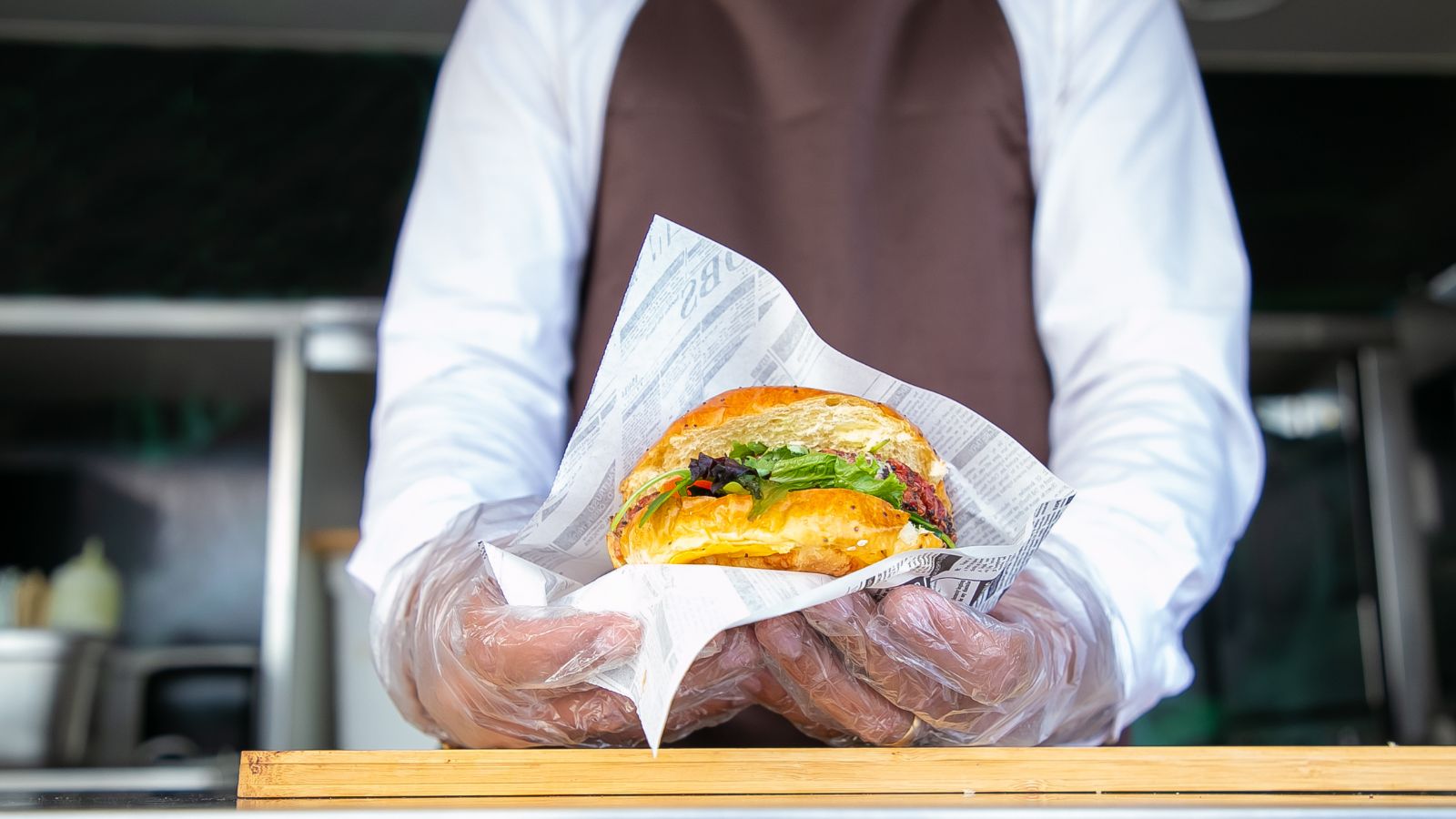Delhi to Launch Night Food Markets, Revamp Roads, and More