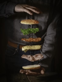 health