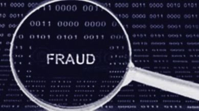 fraud, pension fraud, mumbai,