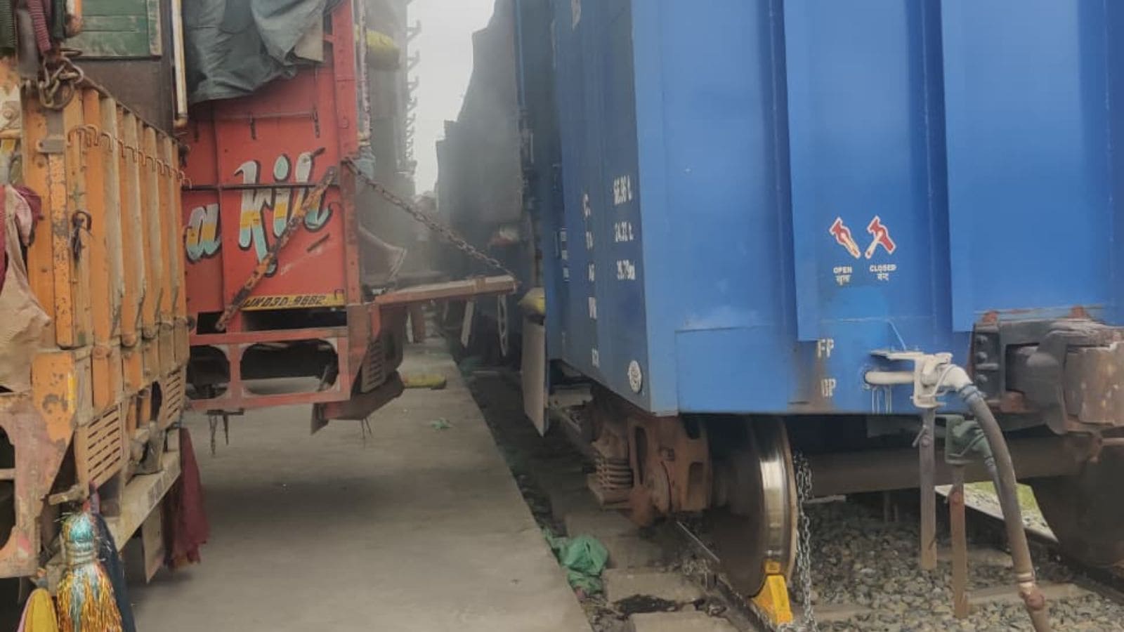 Abtak.com - Business - News Image