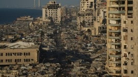 israel gaza palestine state, belgium