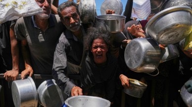 israel gaza war, genocide