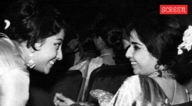 geeta bali mala sinha