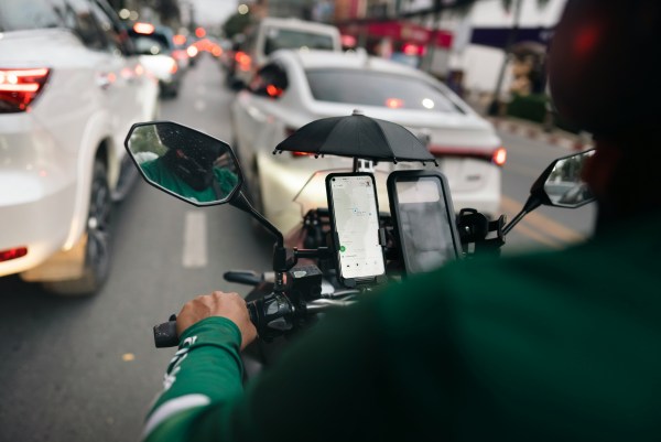 online food delivery