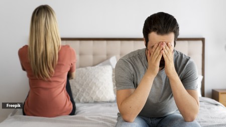 All about gray rocking