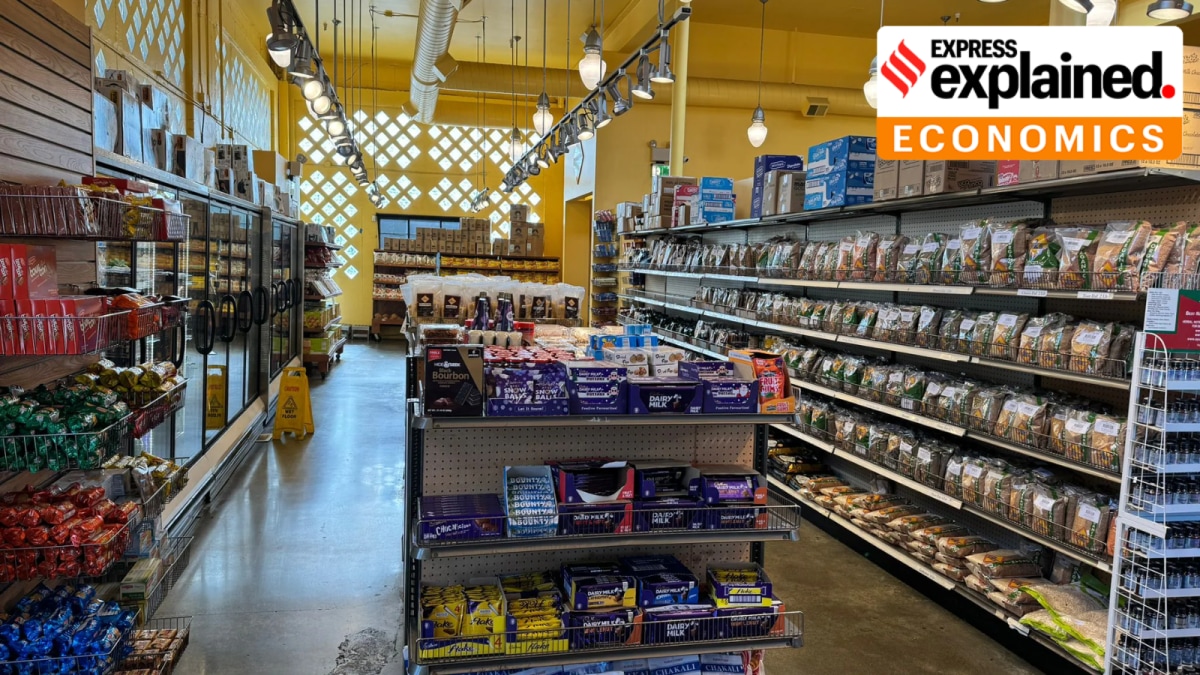 Termed as GST Bachat Utsav by Prime Minister Narendra Modi on Sunday, the rate rationalisation is meant to leave more disposable income in the hands of people