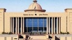 Gujarat Assembly GST Amendment Bill 2025, GST Amendment Bill 2025, Gandhinagar, Gujarat Assembly, Ahmedabad news, Gujarat news, Indian express, current affairs