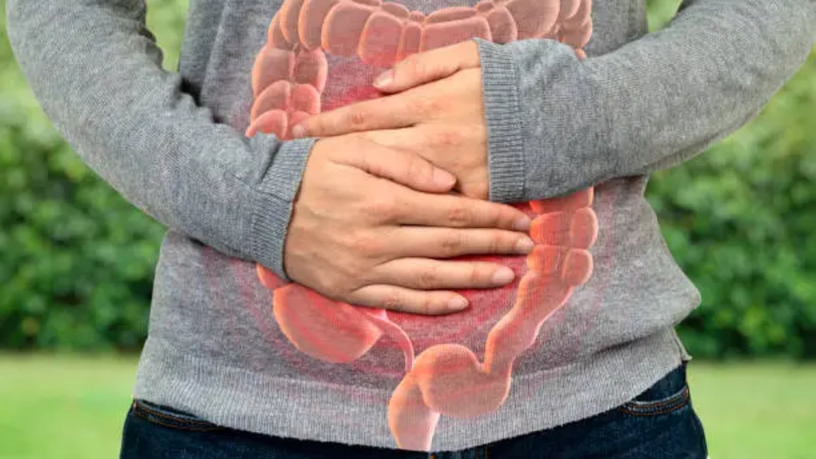 Pune heat: Surge in typhoid, gastrointestinal infections