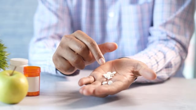 Highlighting the need for stewardship at all levels, Dr Rajeev Soman, scientific chairperson, CIDS, said, “AMR should be discussed in large and small hospitals through stewardship programs. Even infection control practices such as handwashing have to be followed diligently."
