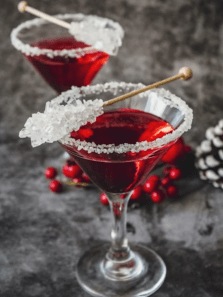 What Happens When You Cut Down on Sugary Drinks for a Month?